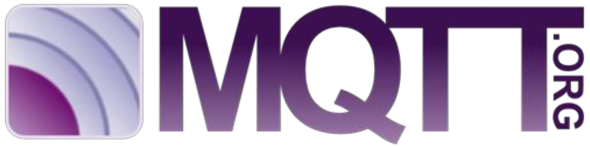 MQTT Logo